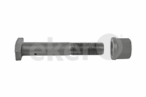 BİJON İSPİT T 11 CM  